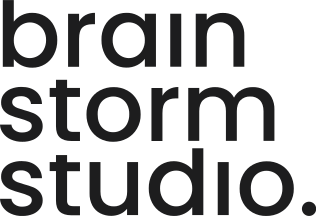 Brain Storm Studio