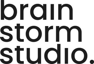 Brain Storm Studio